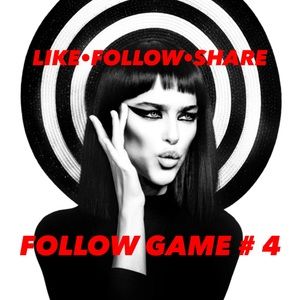 FOLLOW•LIKE•SHARE🩵🩵🩵🩵🩵JUST HIT 290K FOLLOWERS🔥🔥SHARE 5 FOR 5💞💞THANKS ALL!!